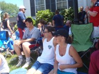 ???????????????????????????????