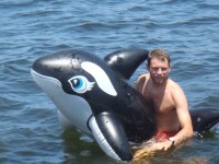 ???????????????????????????????