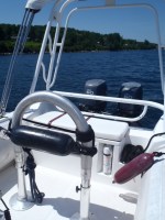 The new tender “lean&nbsp;bar”