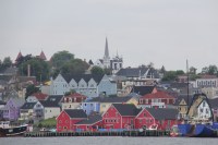 Lunenburg