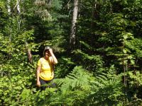 I sure hope this is the way&nbsp;back!