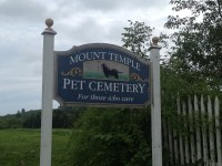 A geocache search took me&nbsp;here