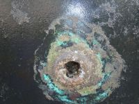 2013-11-08 Haul Out&nbsp;234