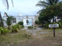 A good deal on a fixer-upper with a&nbsp;view!