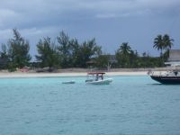 Rescuing a runaway&nbsp;tender