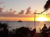 2014-04 April’s Visit –&nbsp;172