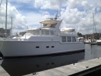 Serenity, nee The Good&nbsp;Life