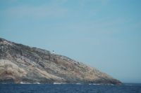 Light at a&nbsp;point