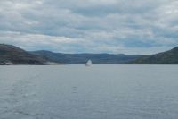 Migration enjoys the passage to&nbsp;Nain