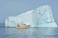 2014-07 Marcis photos of SM –&nbsp;142