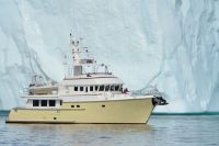 2014-07 Marcis photos of SM –&nbsp;143