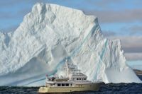 2014-07 Marcis photos of SM –&nbsp;22