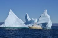 2014-07 Marcis photos of SM –&nbsp;958