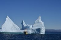 2014-07 Marcis photos of SM –&nbsp;982