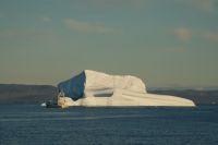 Migration passes a big one