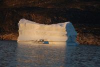 2014-08 Greenland –&nbsp;361