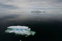 Even the little ones are pretty – but you don’t wanna hit&nbsp;’em!