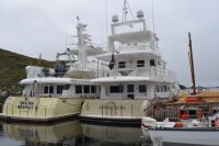 2014-07 Marcis photos of SM –&nbsp;120