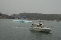 2014-08 Greenland –&nbsp;751