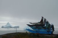 2014-08 Greenland –&nbsp;767