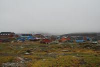 2014-08 Greenland –&nbsp;788