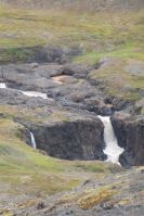 2014-08 Greenland –&nbsp;798