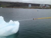 2014-08 Greenland –&nbsp;802