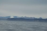 2014-08 Greenland –&nbsp;815