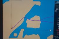 2014-08 Labrador –&nbsp;006