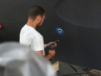 2015 04 13_2014-04-25 More&nbsp;work_2673