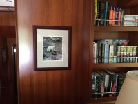 New photo art in&nbsp;Salon