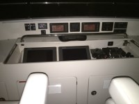 2015-05 Passage to&nbsp;Charleston_3142