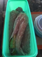 2015-05 Passage to&nbsp;Charleston_3197