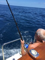 2015-05 Passage to&nbsp;Charleston_3198
