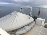 2015-05 Passage to&nbsp;Charleston_3221