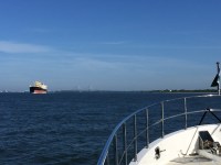 2015-05 Passage to&nbsp;Charleston_3241