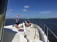 2015-05 Passage to&nbsp;Charleston_3245