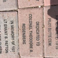 2015-09 Chesapeake_4813