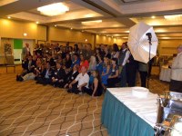 12141147_409502259260323_7975719096364905086_o