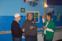 2015-10 Landmark Reunion_5255