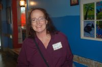 2015-10 Landmark Reunion_5261