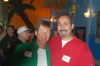 2015-10 Landmark Reunion_5262