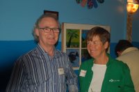 2015-10 Landmark Reunion_5268