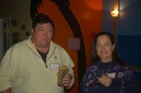 2015-10 Landmark Reunion_5271