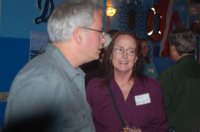 2015-10 Landmark Reunion_5273