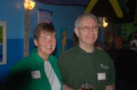 2015-10 Landmark Reunion_5276