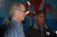 2015-10 Landmark Reunion_5277