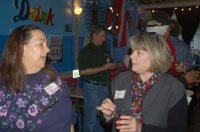 2015-10 Landmark Reunion_5281