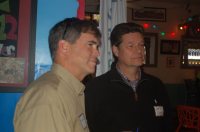 2015-10 Landmark Reunion_5286