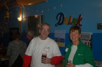 2015-10 Landmark Reunion_5289